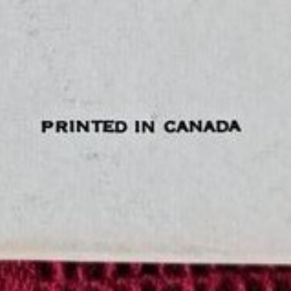 Vintage Tennessee Ernie Ford Vinyl LP - The Star Carol - Released 1958 - Picture 8 of 10